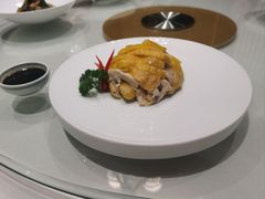 -钱塘花园·宁波菜