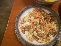 -馬蘭花開(车站大道店)
