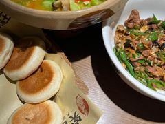-实在湘·大碗土菜(竹料店)