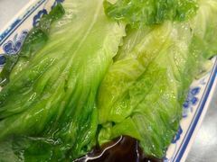 -恩宁刘福记(东华东路店)