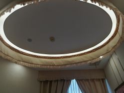 -芳朵美容养生SPA