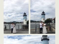 -经典婚纱摄影美学馆·私人定制