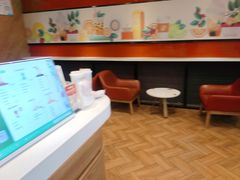 -CoCo都可(铁西万达店)