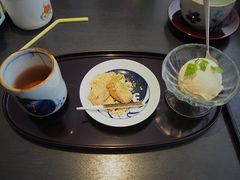 -鯛匠 HANANA