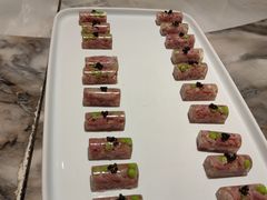 -平山宴(瘦西湖店)