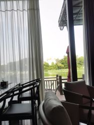 -真知味酒店·宴会厅(月牙湖店)