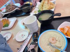 -新一番三文鱼寿司(红城湖店)