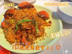 -砂之船奥莱(南京江宁店)