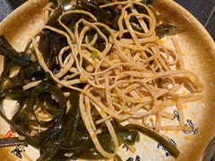 -虾乐园龙虾·夜宵(松江店)