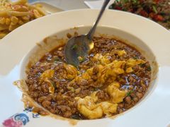 -三湘四水正宗湘菜(君峰路店)