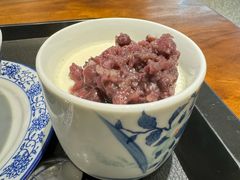 -袁妈红豆汤(重庆总店)
