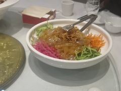 -鼎好家常菜(天桥店)