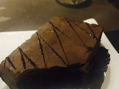 -吱咖啡西式简餐