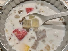 -椰语堂·海南清补凉(友谊阳光城店)