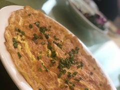 -骆驼阿三饭店(迪赛邻里店)