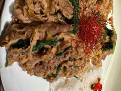 -PHO爺·越南料理(亦庄大族广场店)