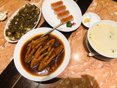 醉花蛤-金玉满堂潮州酒楼(无限极荟购物广场店)