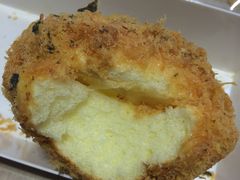 -Caidie Bakery采蝶轩(百越店)