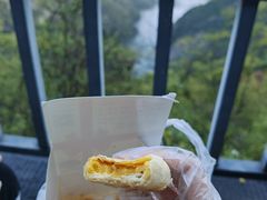 -矮子馅饼(大成路店)