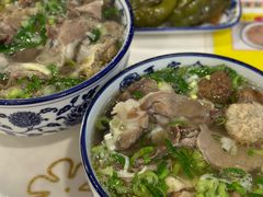 -夏家合汁(天润花园小区店)