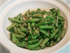 -兰湘子·湘菜小炒(长安万科广场店)