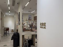 -海马体照相馆(厦门SM城市广场店)