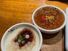 -乔街深夜食堂·台州菜·高压锅生蚝(杭州总店)