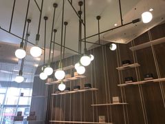 -奈雪的茶(漫广场店)