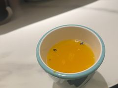 -江边城外烤全鱼(汉光百货店)
