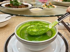 -金源餐馆