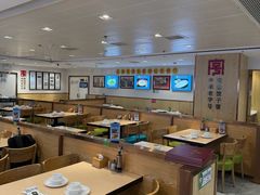 -老边饺子馆(东单店)