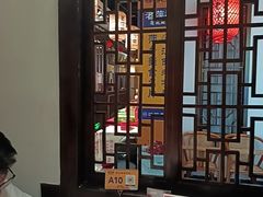 -老萍巷莲花血鸭·萍乡地标江西菜(步行街店)