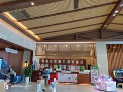 -汤连得温泉馆(宝山店)