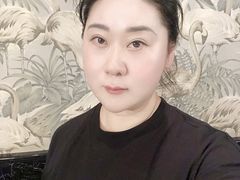 -上海总会SHANGHAICLUB(兴业太古汇店)