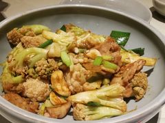 -望湘园·洞庭渔宴(永旺店)