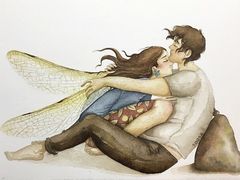 -BRAVO 赞·美艺术中心·系统美术·书法·艺考(双井校区)