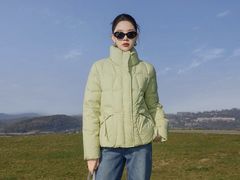 -宜嘉坊商务楼-B座