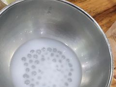 -湛记牛肚螺粥(群贤路店)