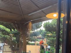 -小眼睛餐饮&杨杨夜宵