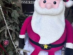 -名点荟·生日蛋糕·下午茶(五缘湾店)