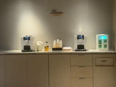-全季酒店(重庆李子坝牛角沱地铁站店)