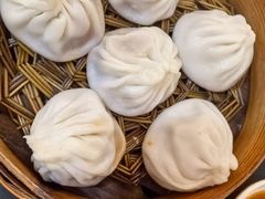 -蔡先生(双阳路店)