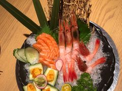 -大和食乐·鲜和牛酸汤火锅(环宇荟店)