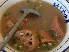 -湘鲜小灶·湖南土菜馆(龙华店)