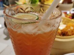 -KingThaia金泰兰(滨江天街店)