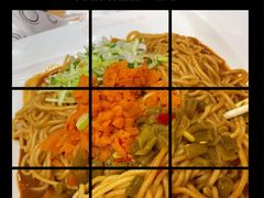 -舌尖上的中国·尝城(力旺广场店)
