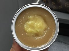 -元氏钵仔糕(北京路店)