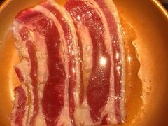 -真熙家牛排烤肉无限续(百脑汇店)