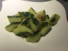 -探鱼·鲜青椒爽麻烤鱼(三水广场店)