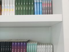 -莫子山公园